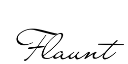 Mine4Nine