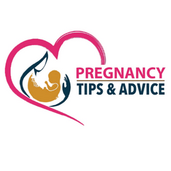 First-Time Pregnancy tips - Mine4Nine