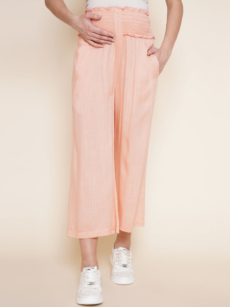 Maternity and Nursing Loungwear
