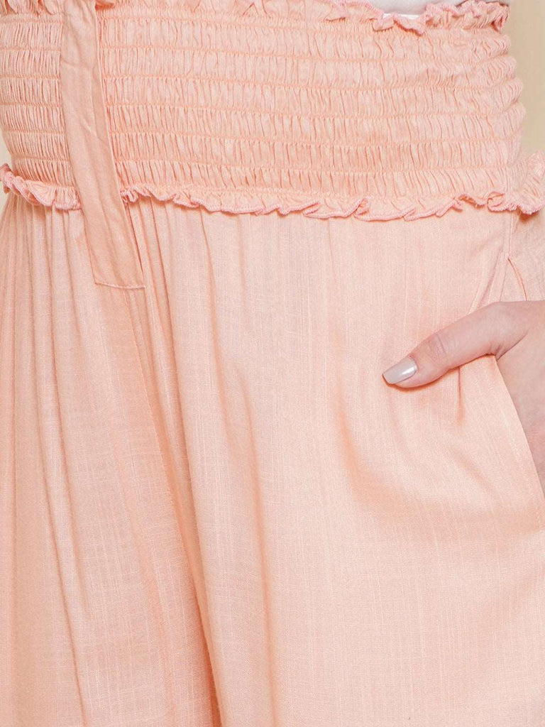 Maternity and Nursing Loungwear