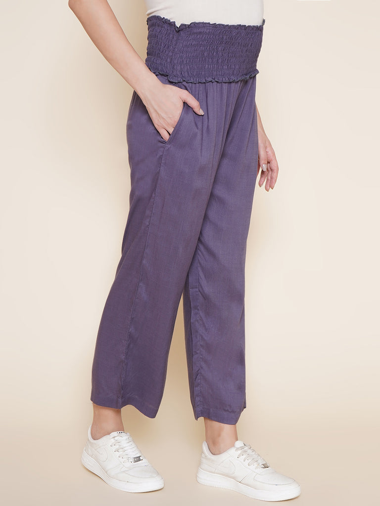 Maternity and Nursing Loungwear