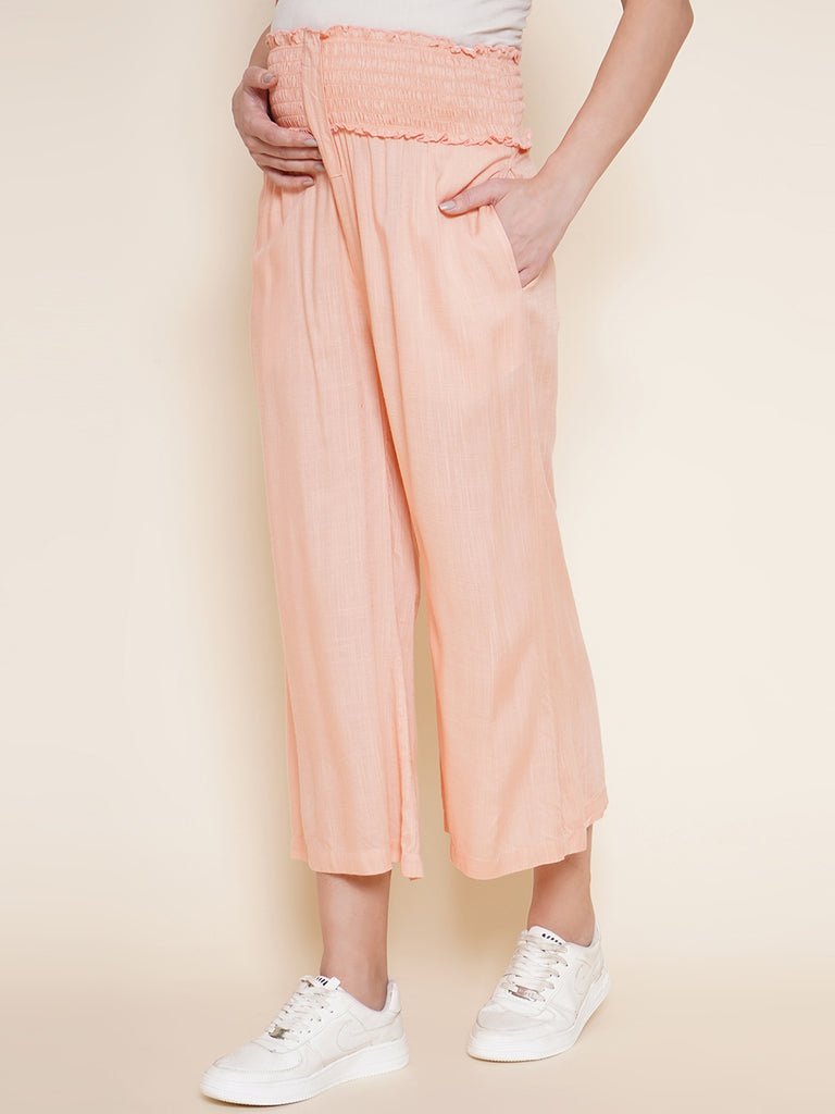 Maternity and Nursing Loungwear