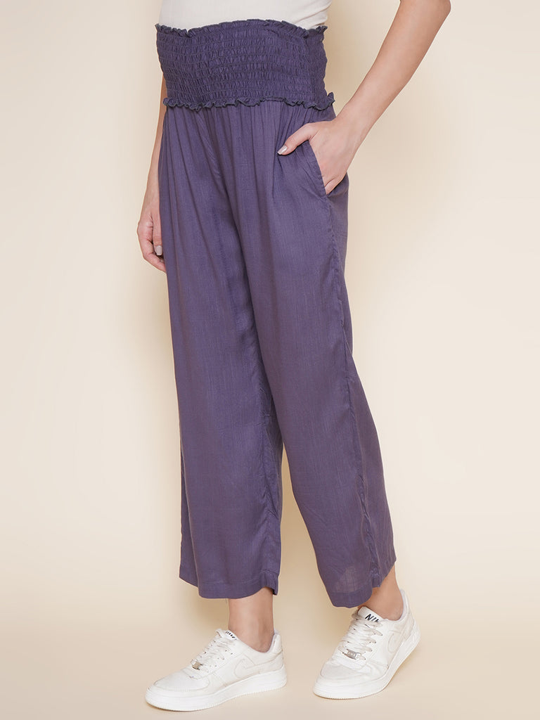 Maternity and Nursing Loungwear