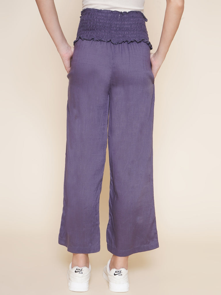 Maternity and Nursing Loungwear