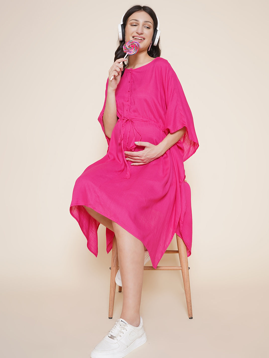 Buy Pregnant Dress. Maternity Linen Dress. Pregnancy Linen Dress. Pregnancy  Photoshoot Dress. Pregnant Dresses. Maternity Dresses DANUBE Online in  India - Etsy