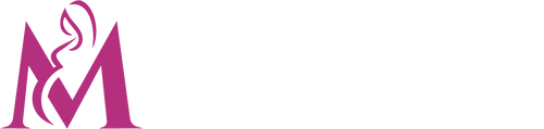 Mine4Nine